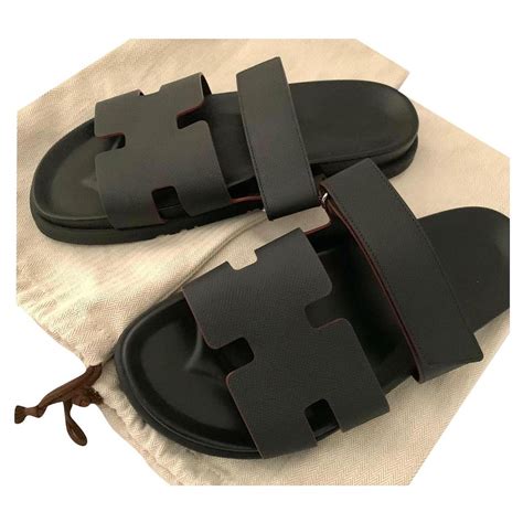 chypres hermes homme